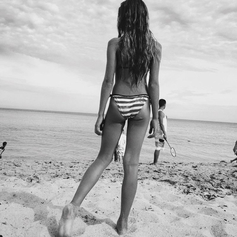 Soroly Kooakin (1863-1923)