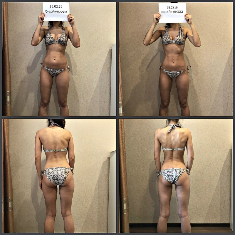 Beautiful young stepmother