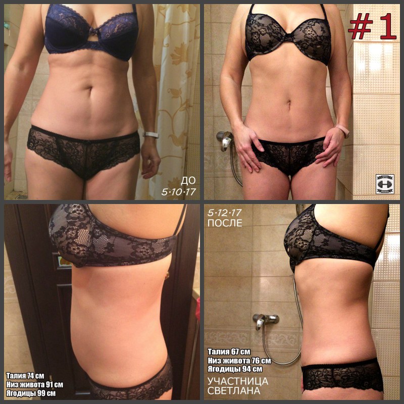 Diana Rice drain Telegram