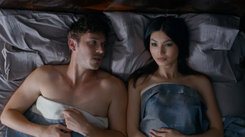 Statistics Pornhab 2019