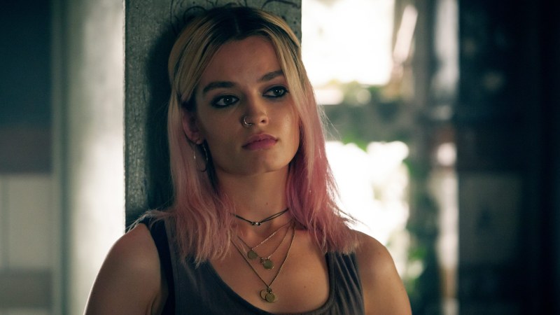 Ruben Andre Garcia Girlsdoporn