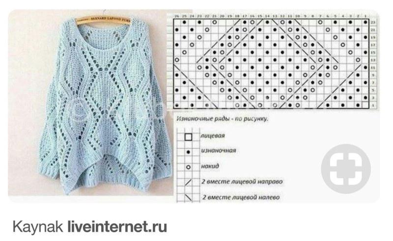 Bratty Sis Lily Adam