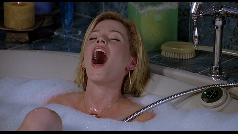 Big Brother 0.13.0.007 Ann