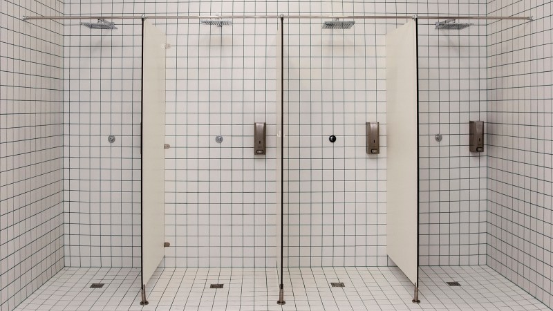 Lanruo comic book teacher