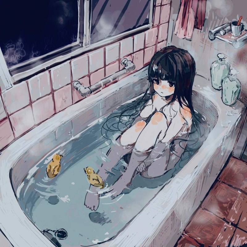 A wife and mother Sofia Dylan