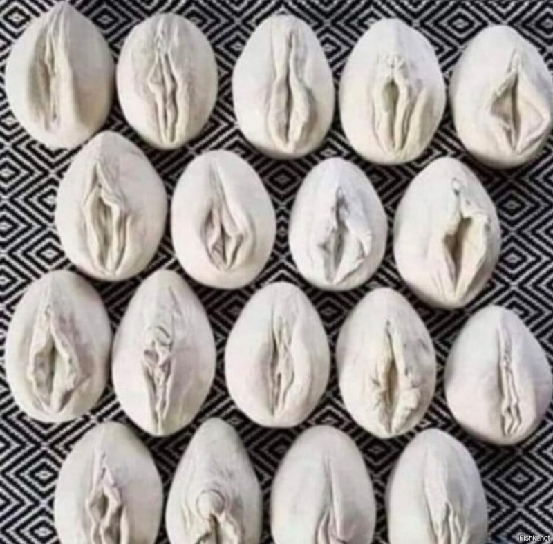 Old = grandmothers = with large =