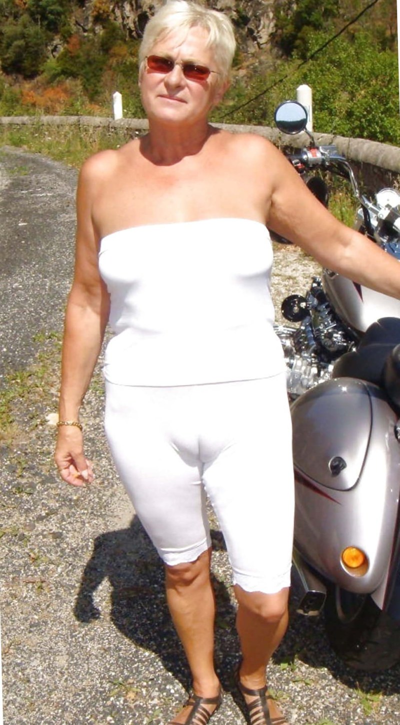 Lustygrandmas actors