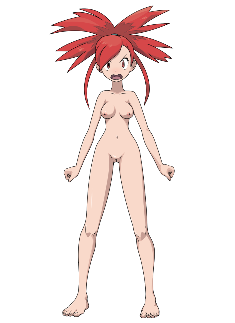 Giant Cats (Angstrom) Porn