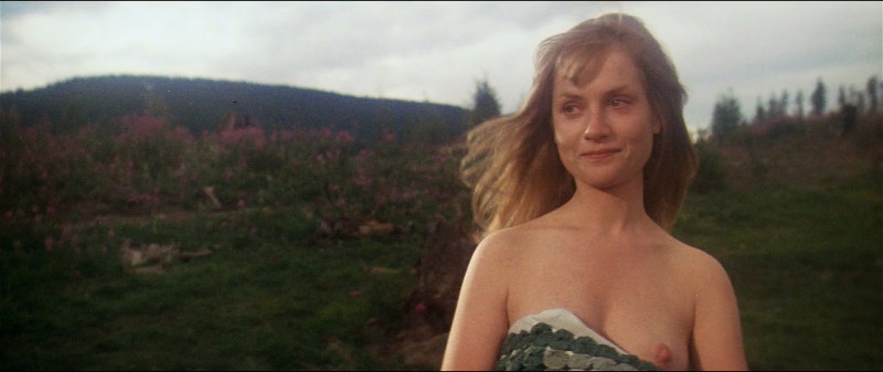 Isabelle Jupper Poroszen