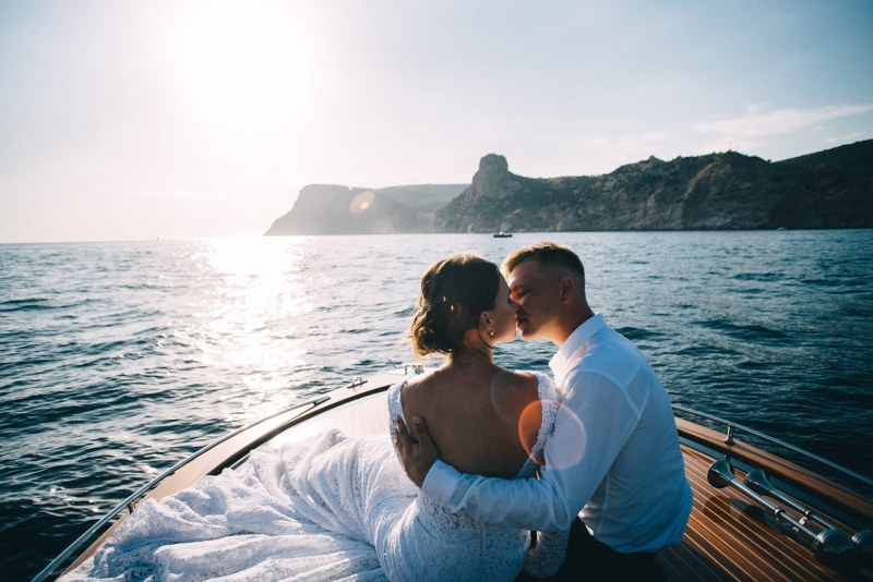 1517687959 Zhena-lenochka-19.jpg (erro-girls (private))-SK