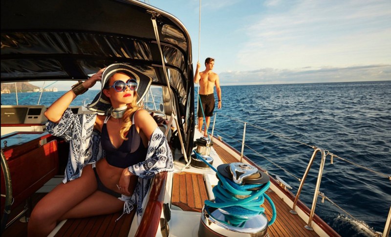 Liya Silver Christina Shcherbinina