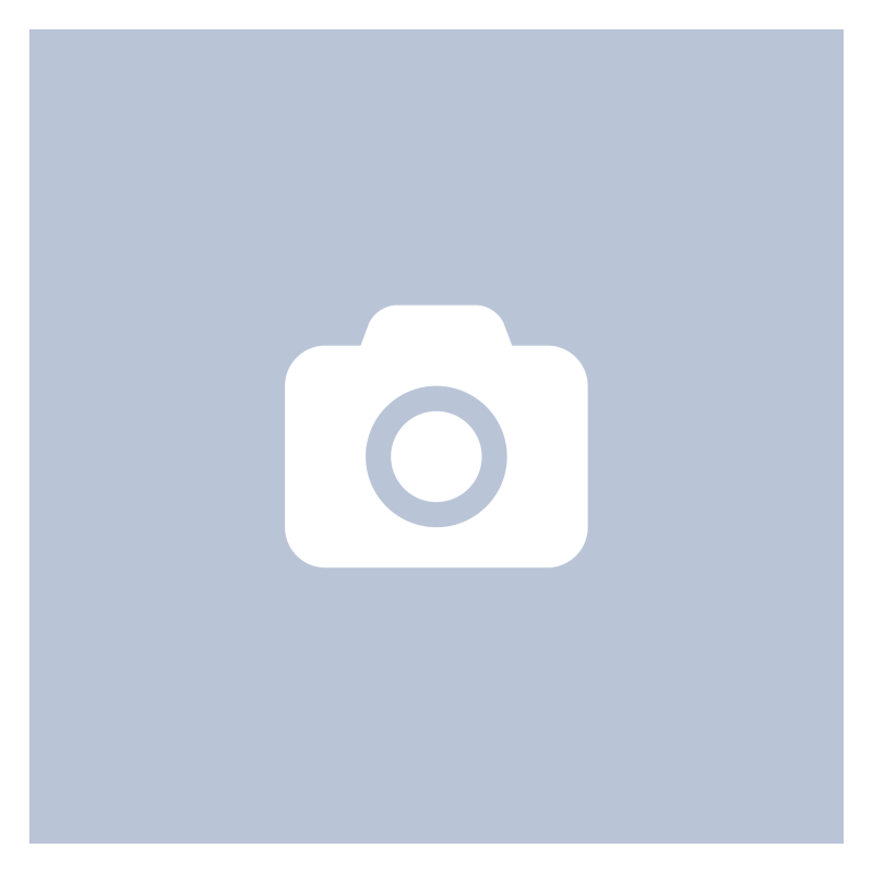 Air-js2 wireless headphones