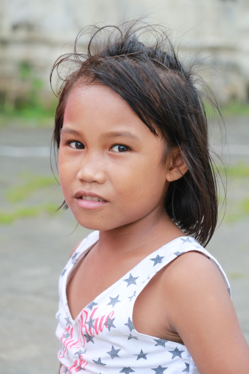 Pimenova, Christina Ruslanovna