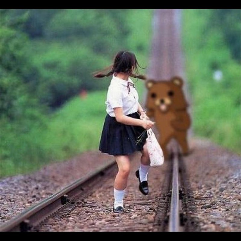 Massage chair JB-K002