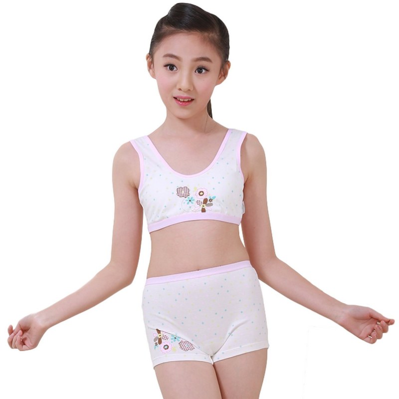 Maria Barsukova Moscow