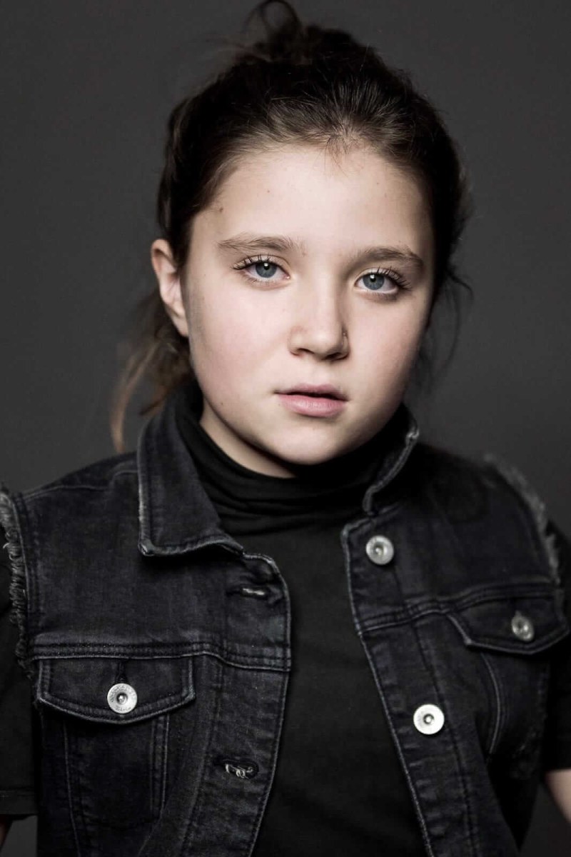 Pimenova Kristina Ruslanovna 2020