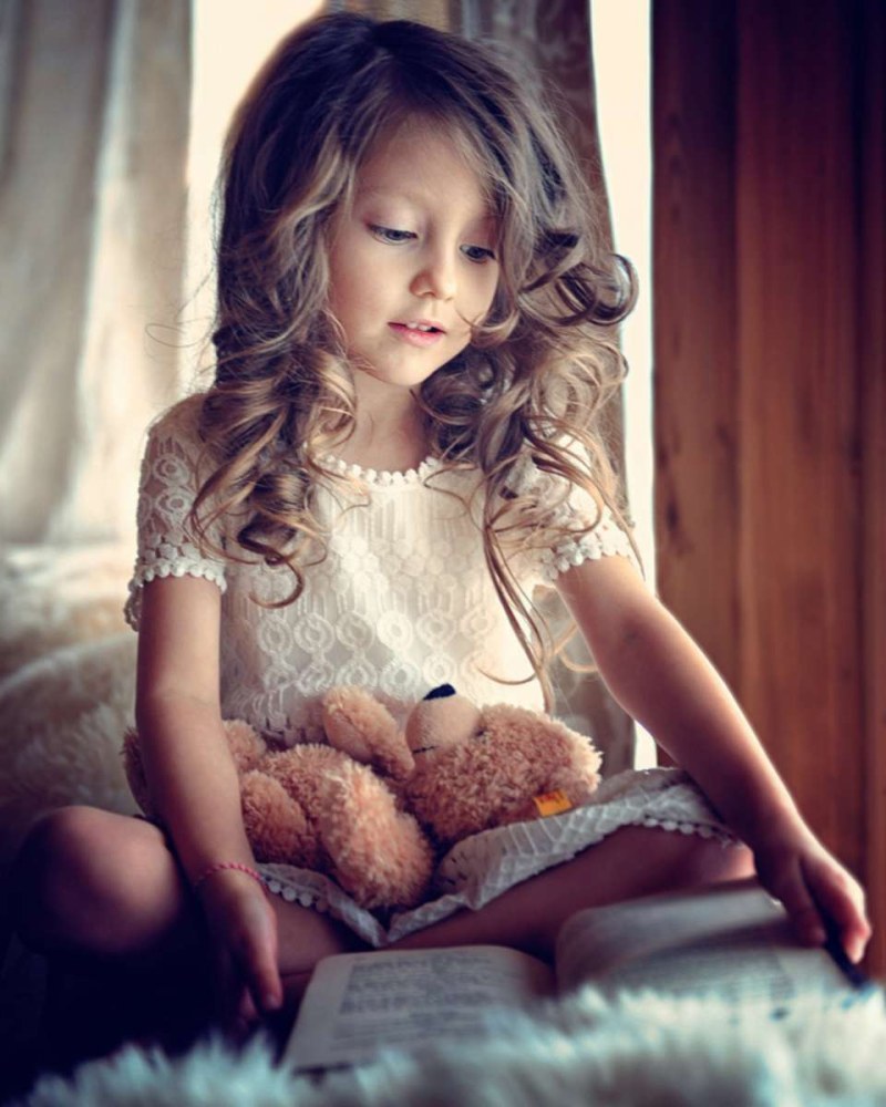 Pornhab for children