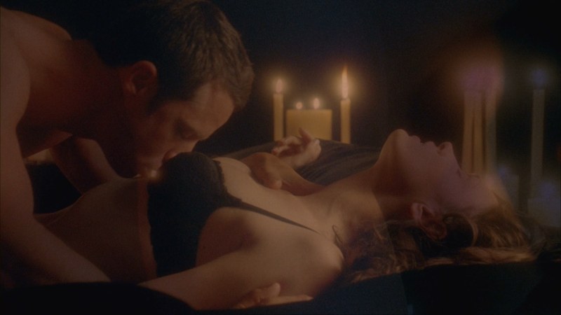 Famke Bomer Jansssen Playboy