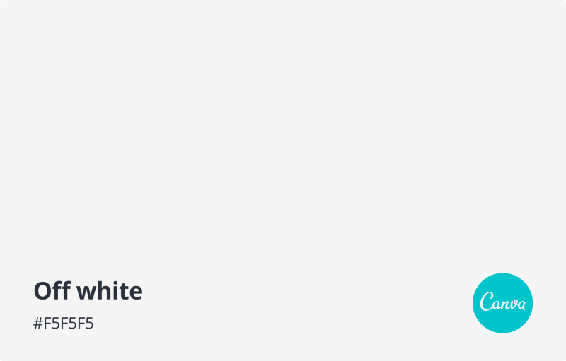 In the morning my wife winked at me when she brought