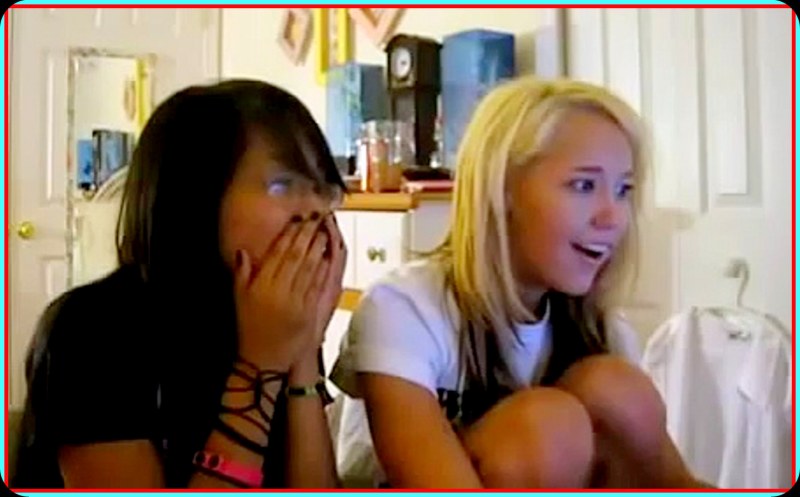 러시아 엄마 (Russian Mom, 2016 Actors