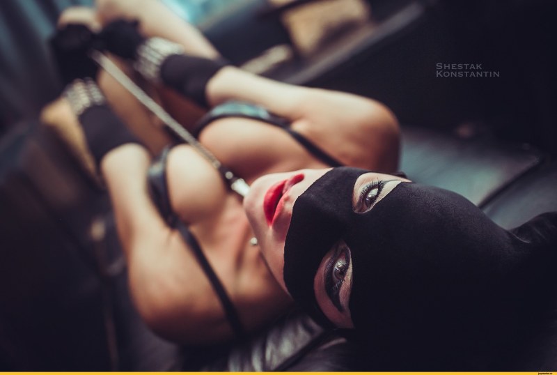 Beautiful activity of love