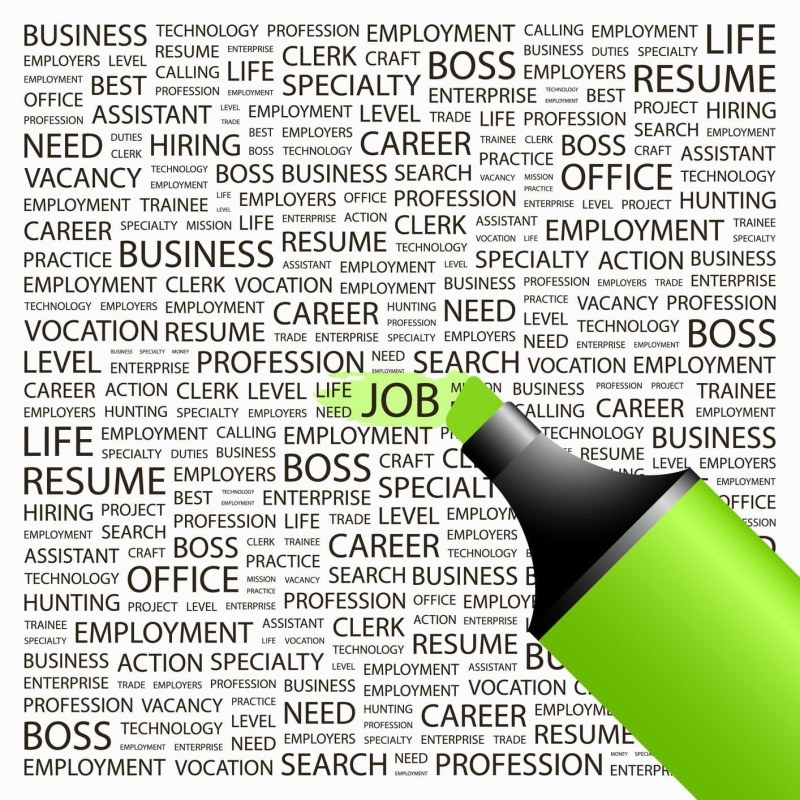 Podupey female underwear lace