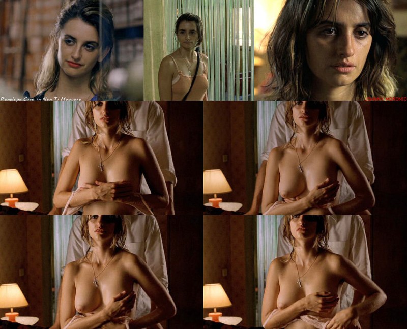 Madeline Zima