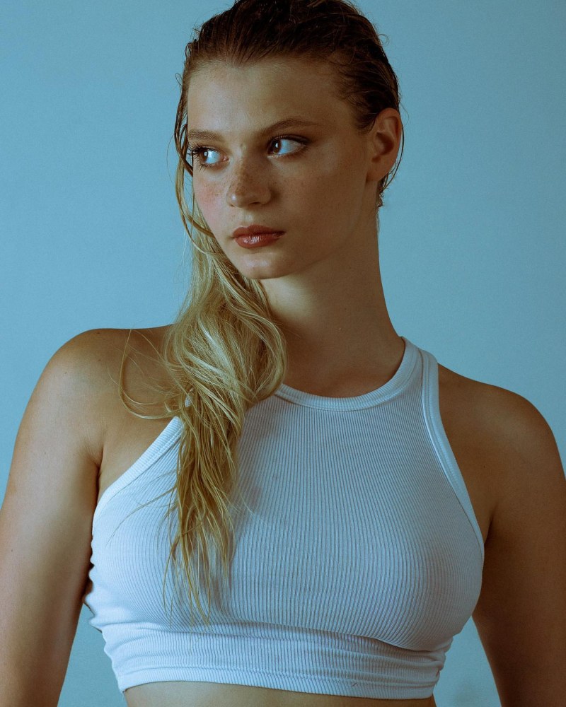 Katarina Petrov Porn actress