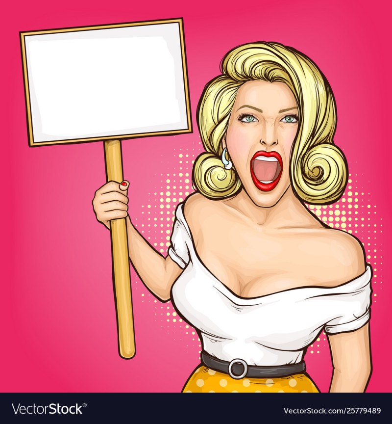 Comics about same -sex female love