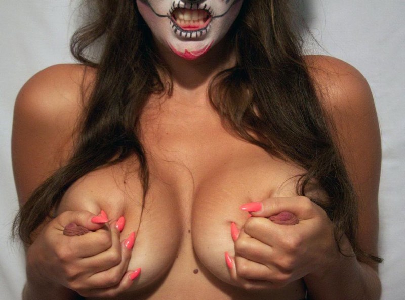 Alena Vodonaeva Tits 2020