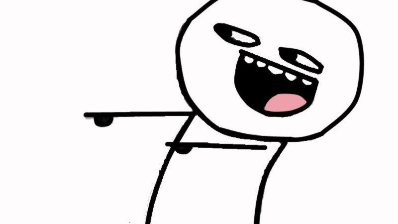 Czech casting Natalie 2261