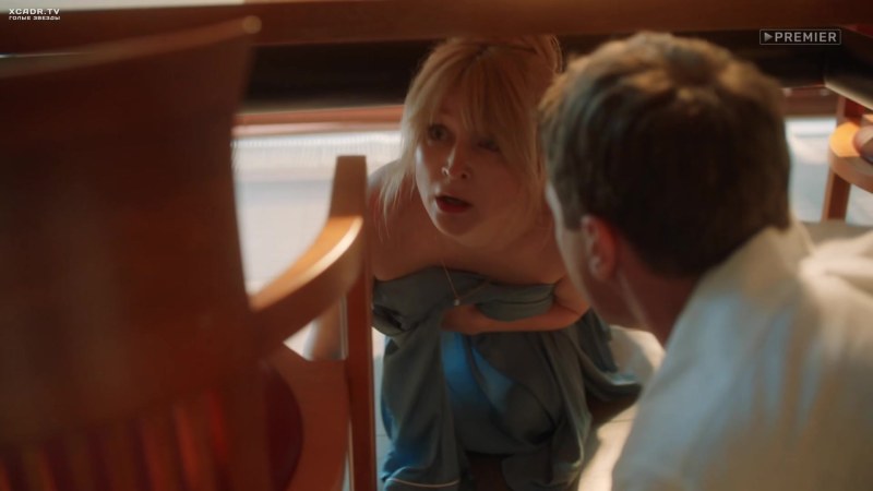 Celebrity on television shows funny moments