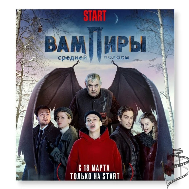 Olga Medynich sweet life