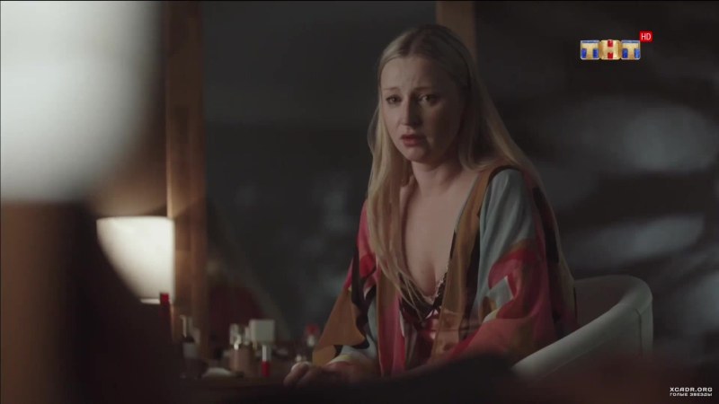 Olga Medynich and Ruslan Hisamutdinov Dancing with stars