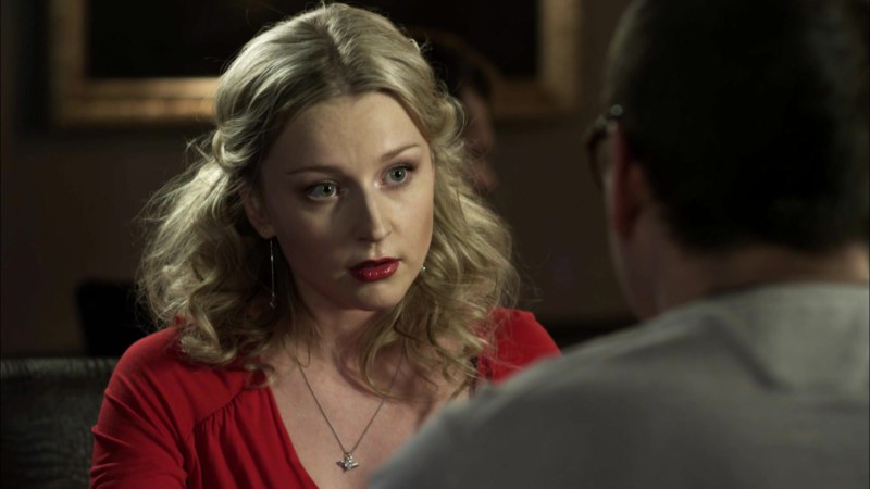 Family War series Angelina Strechin