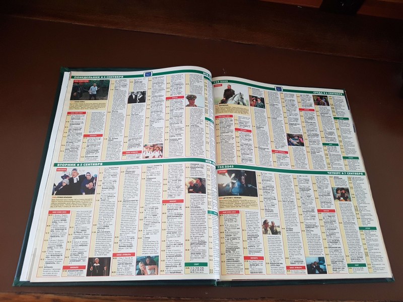 Olga Medynich Dancing with stars 2022