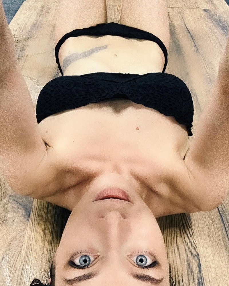 1517687959 Zhena-lenochka-19.jpg (erro-girls (private))-SK