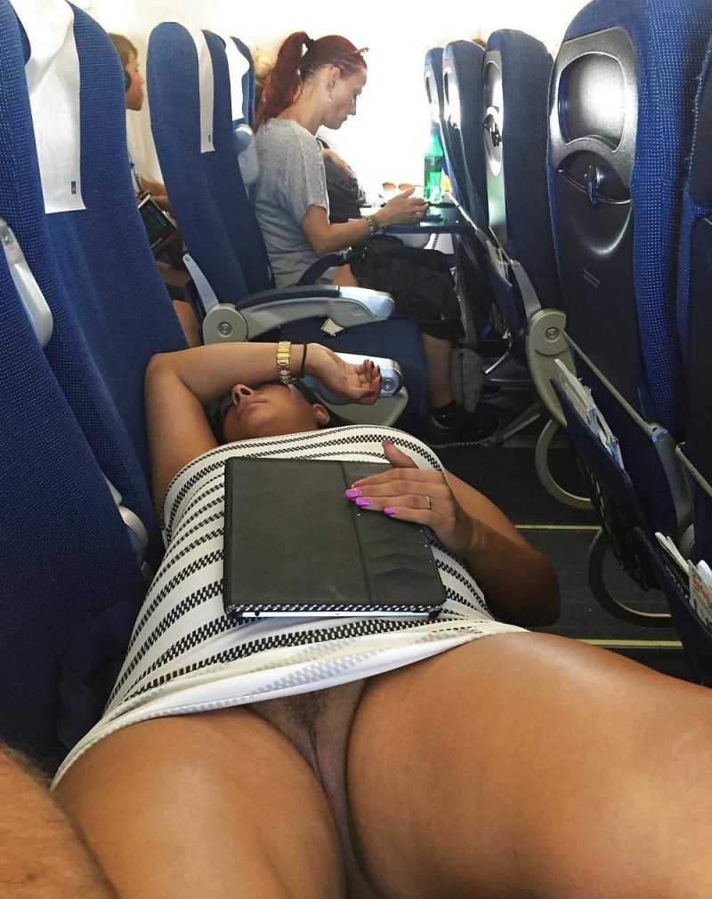 Naked mature wives Hairy Panties