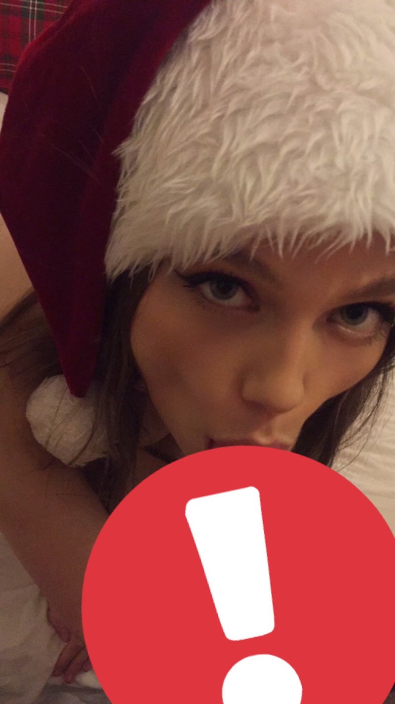 Katya nizhegorodtseva katya nizhegorodtseva