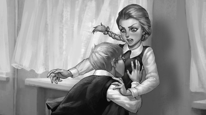 Katya Boldarieva stockings