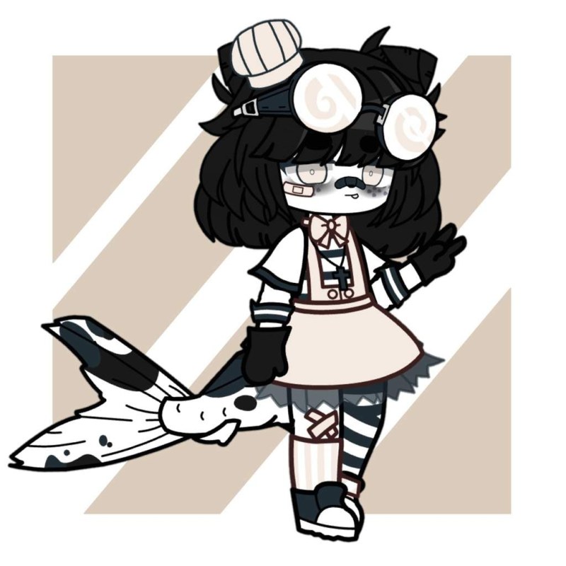 Funny quotes about disappointment