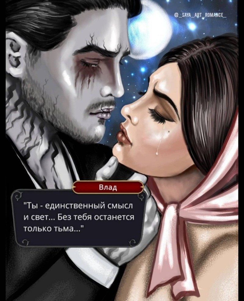 Vladislava661 Onlifans