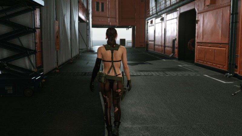 Vlada A4 and Glent kiss