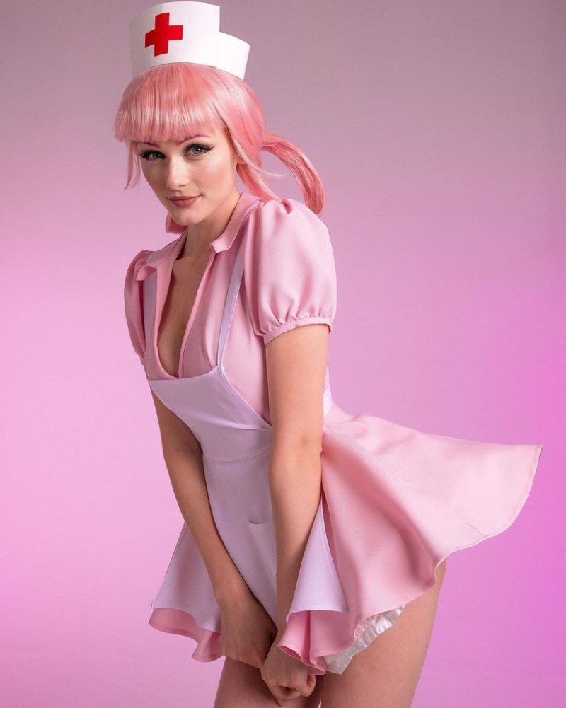 MSI 865GVM2-LS motherboard