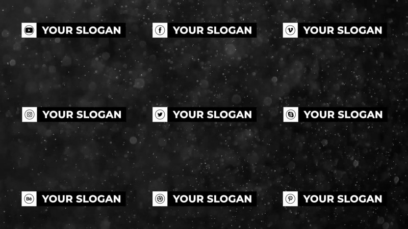 The series about Felix