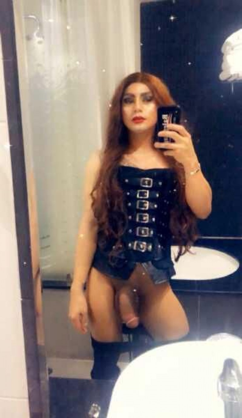 Belarusian group of girls