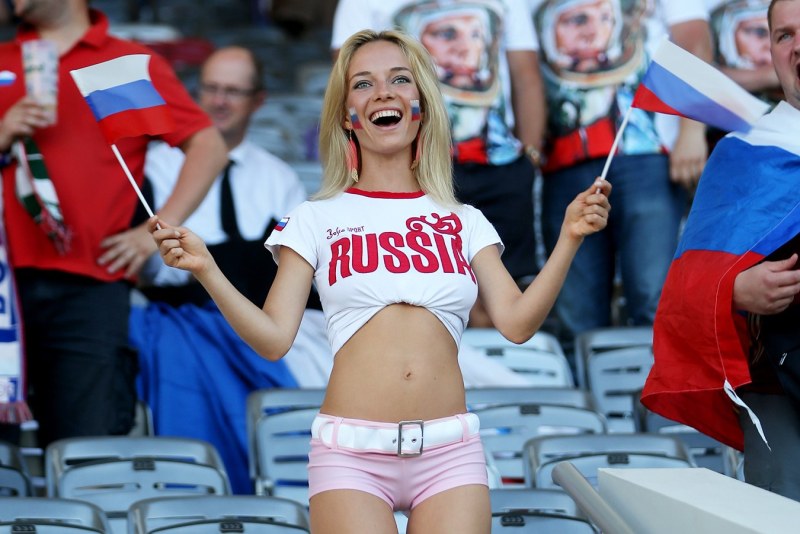 CIS map with capitals