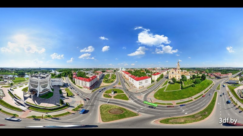 Worldly castle Palace Book Orientation