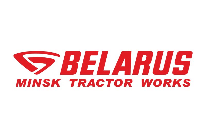 Belarusian Revolution 2020 Victory Banner