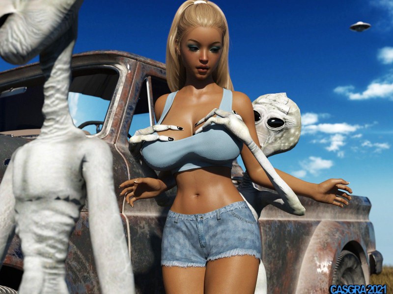 Postscript film 2004